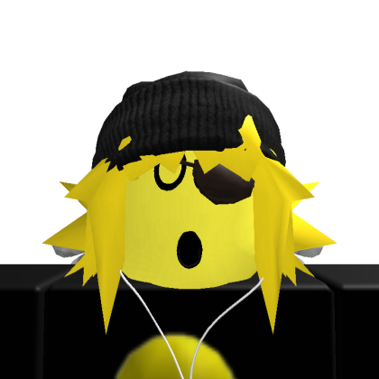 clipten
