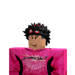 @JeffryBaze