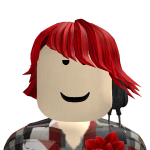 @creepthegeak07YT