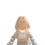 @jusjhkk