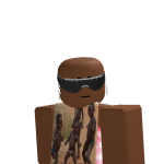 @fecduif