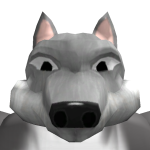@GamePro_awesome