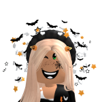 @danathedancer135