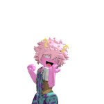 @AnimeLover2999999
