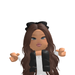 @adorbtai