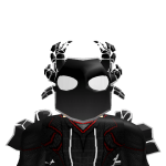 @TheGreatKing03
