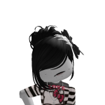 @AngelgamergirlYT123