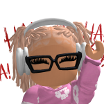 @Trexi_Rexi