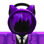 @doomslayer_37