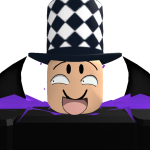 @THEETGM1