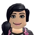 @MiraculousProject