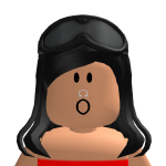 @K4SHHOUT
