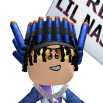 @LurkinLord