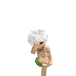 @king1jcascabel