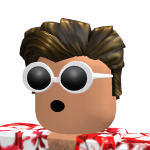 @JakeDevvs