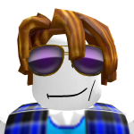 @BL2G7