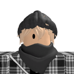 @neil0726