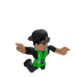 @Railfanplayz10