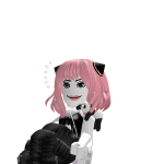 @erbmymom123