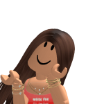 @rykooii
