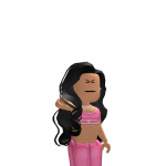 @taytay_102tay