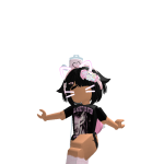 @zinzdi123