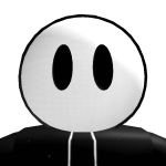 @1vxvxvx1