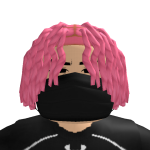 @Tossnem_G40