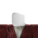 @holoshmolo123