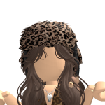 @yazzigames5555
