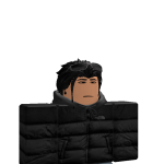 @TORD3392