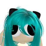 @erxqca