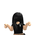 @T0KlYO