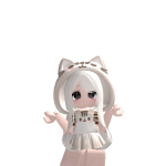 Pico_Adventurer's avatar