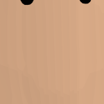 @FTP_Troop