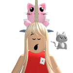 @Datwolfieisacutie