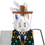 @hnyflwrr