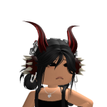 @leahashestormisrtovr