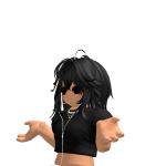 @theyfwnads