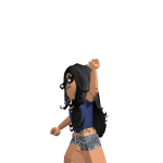 @xsofia_xXyt