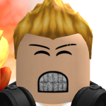 @coolpenguingaming123