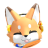 RobloxKonnie