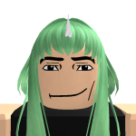 @H0SHIGUMA