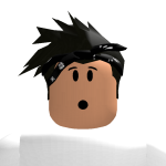 @Minitoonbutnot
