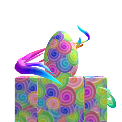donut_noobs