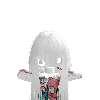 Roblox profile picture for @susy