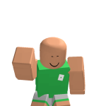 @800_robux