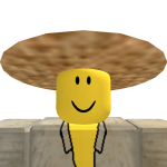 @TheRealSketchyYT