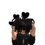 @jamonjjhjgjj124