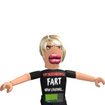 @tjmike3214